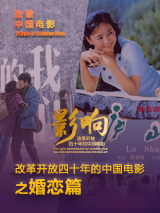 亚洲国产精品久久久天堂不卡